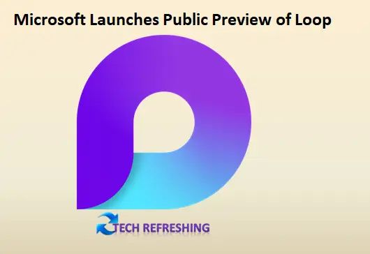 How To Enable Microsoft Loop Public Preview Hands On Tek - Mountain Pattern Collection - Mobile Quality