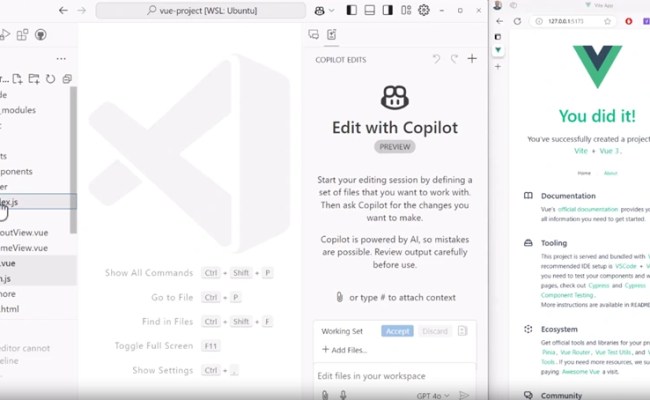 Top 10 Must Have Linux Applications For 2025: A Comprehensive Guide ...