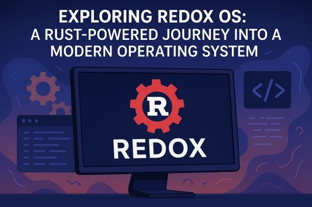 Top 10 Operating Systems To Replace Windows 10 In 2025 Tech Refreshing - HD Ocean Images for Desktop