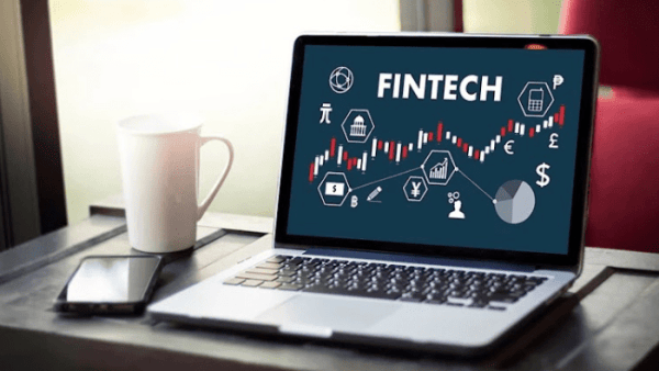 Robinhood To Launch Fund Giving Retail Investors Access To Y Combination Startups
