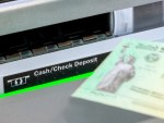 As wholesale credit tightens and interest rates remain volatile, fintech firms like SoFi and Nubank are shifting toward high-yield retail deposits to fund their loan growth and lower capital costs.