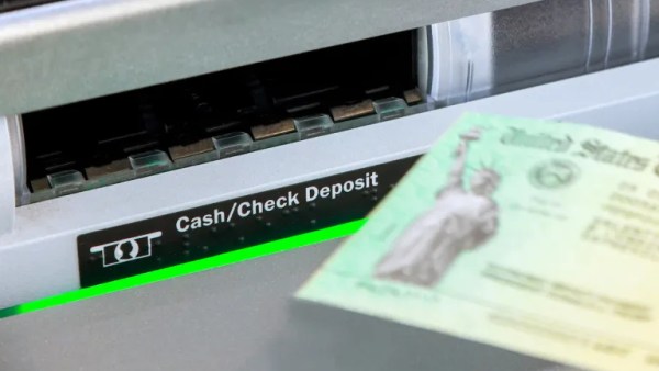 Why Digital Lenders are Rushing to Gather Deposits