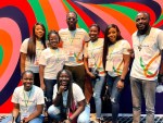 Flutterwave elevates 25% of its workforce and rolls out a global financial relief package to shield employees from inflation and rising living costs.