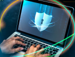 Kenya investigates a major cyberattack on President William Ruto’s official portal after hackers defaced the homepage demanding a 5 BTC ransom.