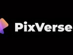 AI video generation platform PixVerse closes a massive 439 million dollar Series C extension, pushing its valuation past the 2 billion dollar milestone.