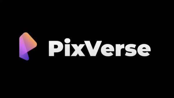 PixVerse Bags $439M to Let You Step Inside AI Video