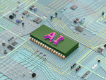 how nonprofit Current AI is deploying millions to fund a community-controlled, open-source public alternative to Big Tech's AI oligopoly.