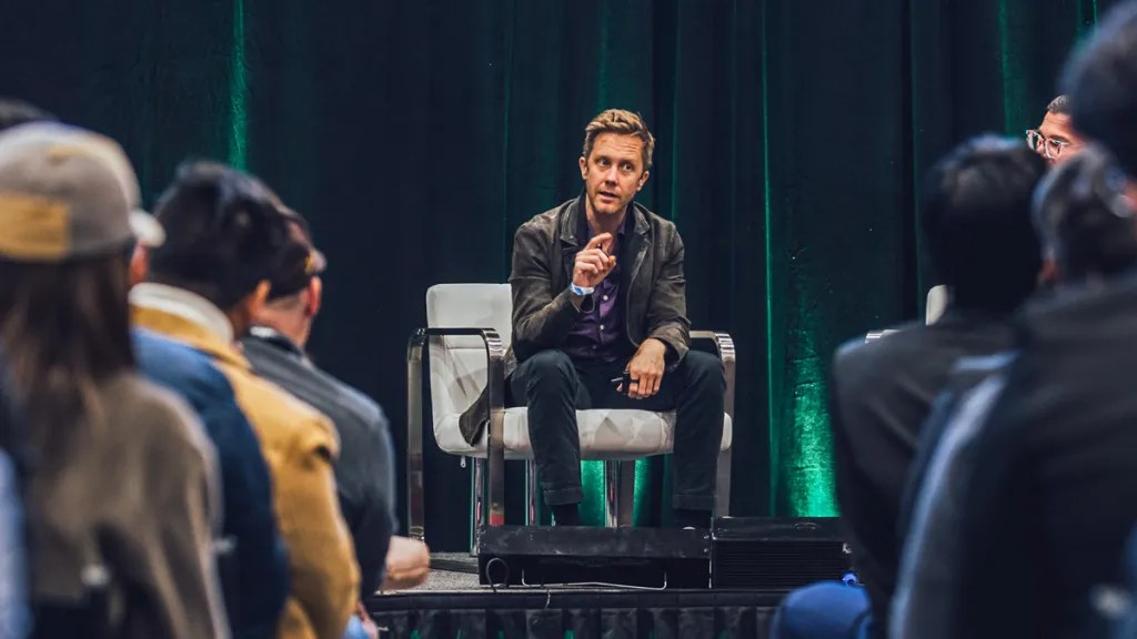 Discover why Silicon Valley’s wealthiest, most successful founders are jumping back into the grind to build new AI startups.
