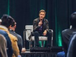 Discover why Silicon Valley’s wealthiest, most successful founders are jumping back into the grind to build new AI startups.