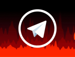 Telegram’s critical t.me link-shortener domain has returned online following a day-long, accidental global suspension triggered by U.S. sanctions.