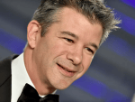 Industrial AI startup Atoms, founded by Uber co-founder Travis Kalanick, raised $1.7 billion led by Andreessen Horowitz to build specialized robotics.