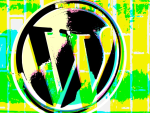 hackers are actively exploiting recently patched WordPress Core flaws, dubbed WP2Shell, putting millions of websites at risk of complete remote takeover.