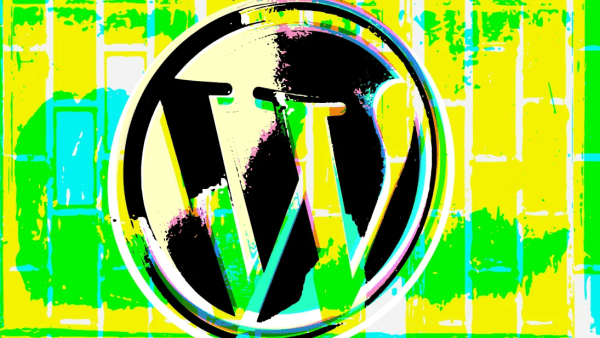 Millions of WordPress Sites at Risk as Hackers Weaponize “WP2Shell” Core Exploit Chain