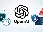 OpenAI pauses smart model training after tests show its upcoming Astra model can find and exploit software bugs on its own.