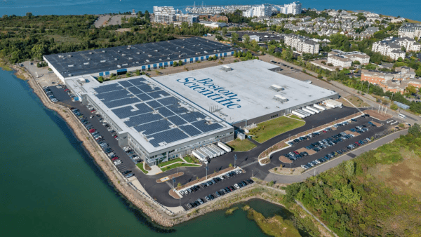Major Cyberattack Hits Boston Scientific Disrupting Global Customer Orders and Shipping