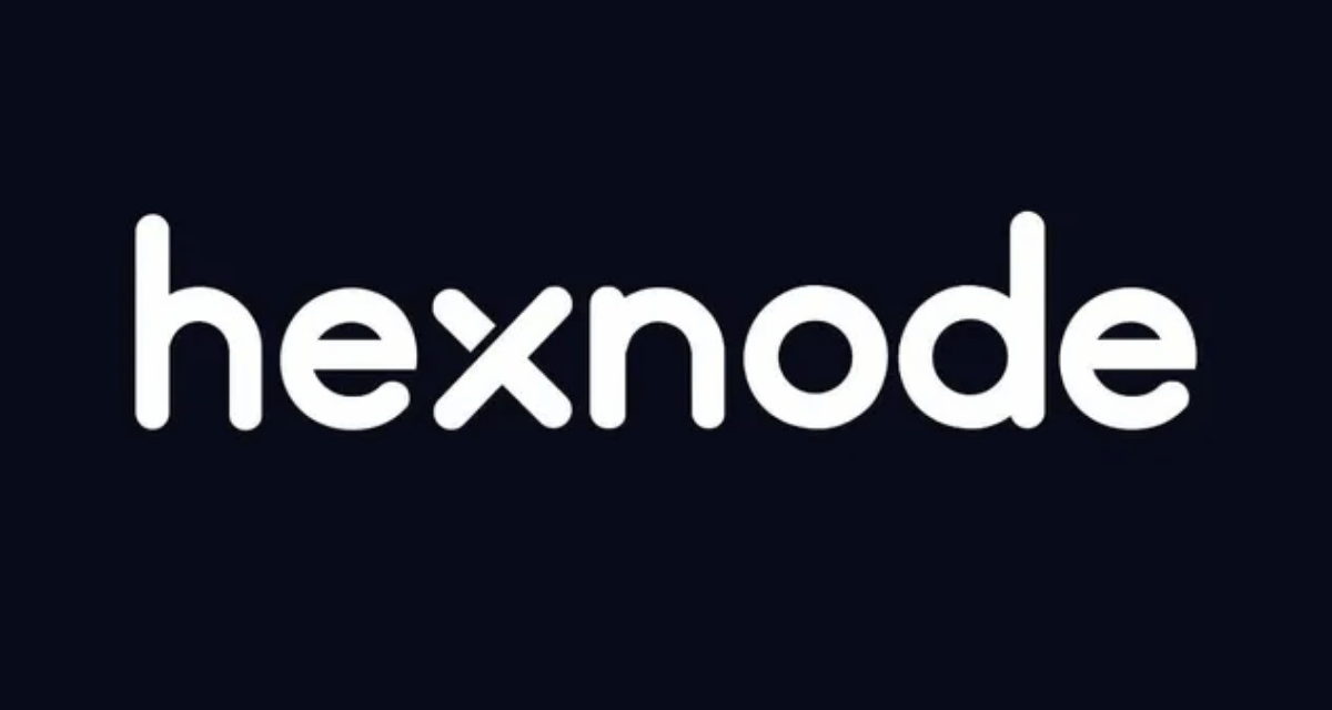 Tech firm Hexnode introduces Context Layer technology, allowing smart AI agents to automatically handle daily office computer updates and fixes.