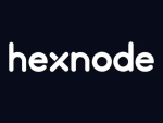 Tech firm Hexnode introduces Context Layer technology, allowing smart AI agents to automatically handle daily office computer updates and fixes.
