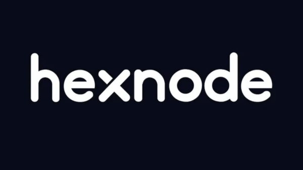 Hexnode Launches Context Layer to Help AI Agents Manage Company Computers Safely
