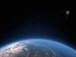 Letara Raises $16M to take its Hybrid Rocket Tech beyond Satellites