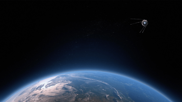 Letara Raises $16M to take its Hybrid Rocket Tech beyond Satellites