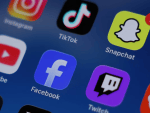 New Zealand Moves to Ban Social Media for Children Under 16