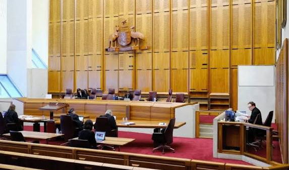 eHarmony Loses Court Battle Over Subscription Practices in Australia
