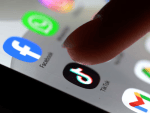 Brazil Data Regulator Fines TikTok Owner $29.8 Million Over Teen Data
