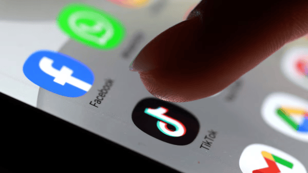 Brazil Regulator Fines TikTok Owner $29.8 Million Over Teen Data