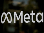 Meta Bows to Pressure, Pays $18bn Over Social Media Addiction Claims