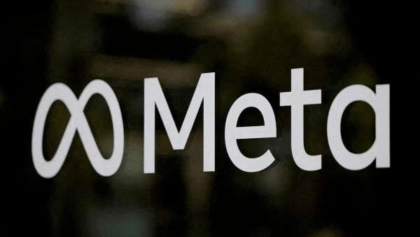 UPDATE: Meta, US States Discuss Possible Settlement in Teen Social Media Harm Trial