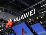 Huawei, HP Sign Multi-Year Wi-Fi Patent Licensing Deal