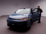 China Expands Tesla Recall as EV Safety Rules Tighten