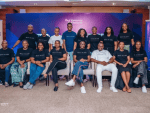 Ventures Platform Raises $84m, Expands Startup Investments Across Africa