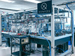 Canada to Loan Quantum Startup Xanadu $141 Million to Build Plant