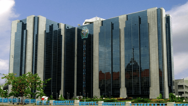 CBN Offers ₦700Bn Treasury Bills for First September Auction