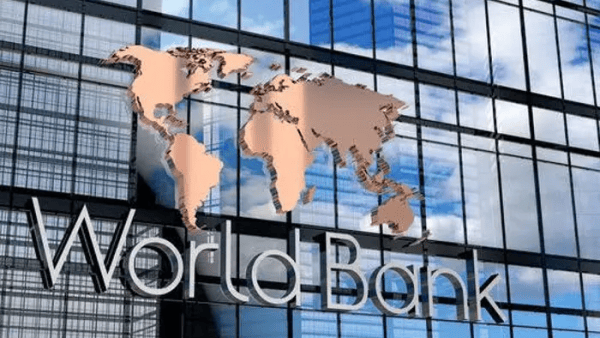 World Bank Group Injects $25 Million Into Jumia