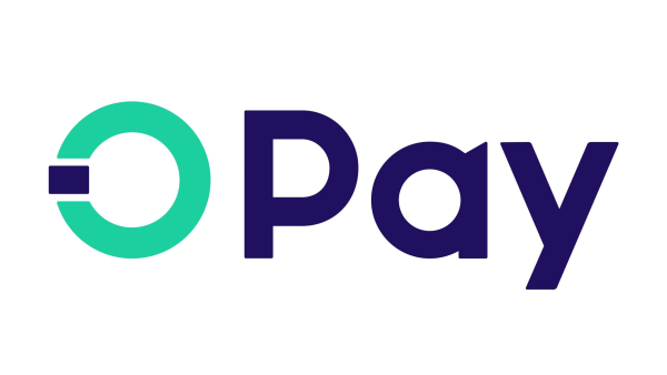 Standard Bank Eyes Strategic Stake in OPay Ahead of  IPO
