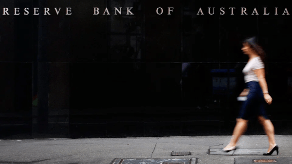 Reserve Bank of Australia Deputy Governor Warns Rate Hikes Can Cause Inflation Threats
