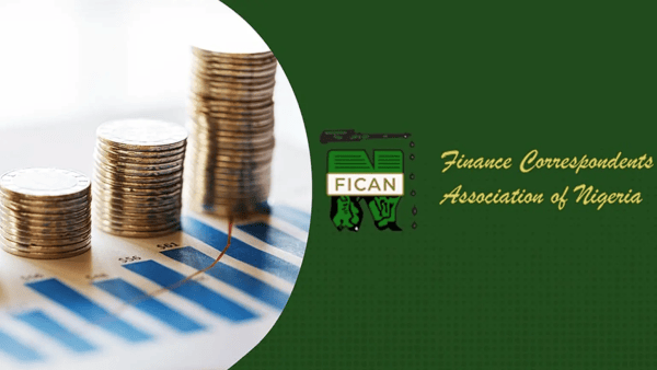 FICAN Conference to Evaluate Banking Recapitalisation and Nigeria’s Fintech Growth