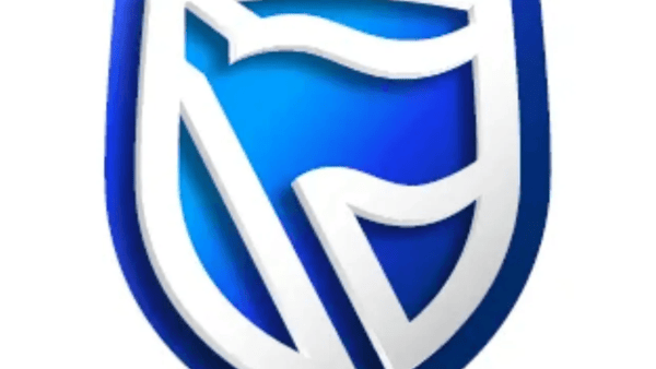 Standard Bank and UnionPay Expand Across Nine African Nations