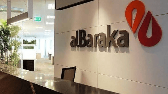 Al-Barakah Microfinance Bank Posts Two-Year Profit Growth as MD Outlines State Expansion Strategy