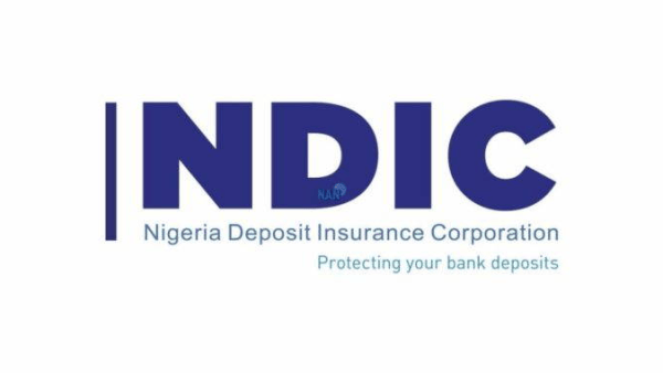 NDIC Upgrades Procurement Systems to Support Ongoing Banking Sector Reforms