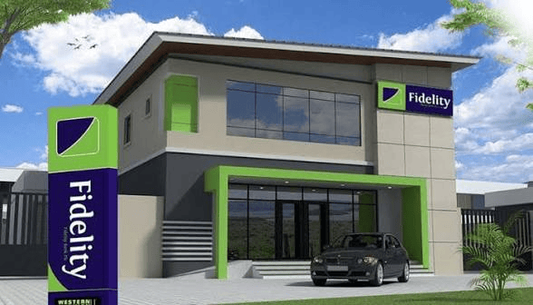 Fidelity Bank Obtains Filing Extension for Audited H1 2026 Results