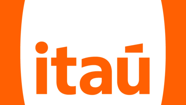 OCC Grants Brazil’s Itaú Preliminary Approval to Launch US National Bank