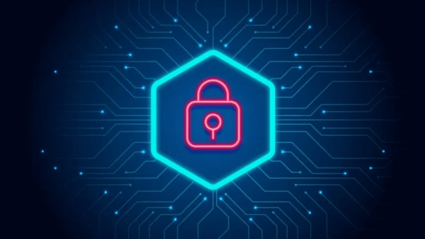 App Scams Drive South Africa’s Digital Banking Losses to Record R2.4 Billion in 2025
