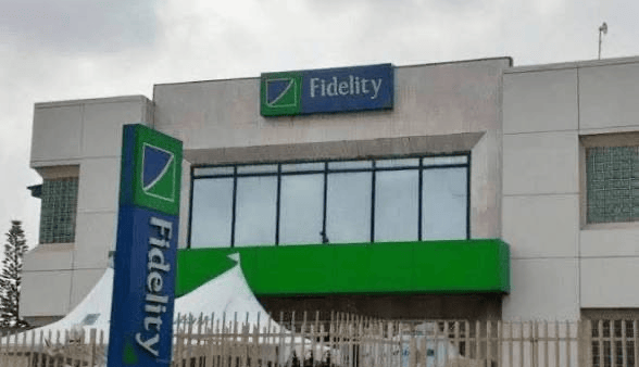 Fidelity Bank Launches Strategic Initiative to Unlock Growth for Northern Businesses