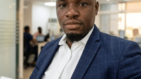 Regulatory Compliance Key to Product Innovation, Fintech Expert says