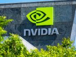 Nvidia Drives Israel’s Overseas Production to NIS25.4bn
