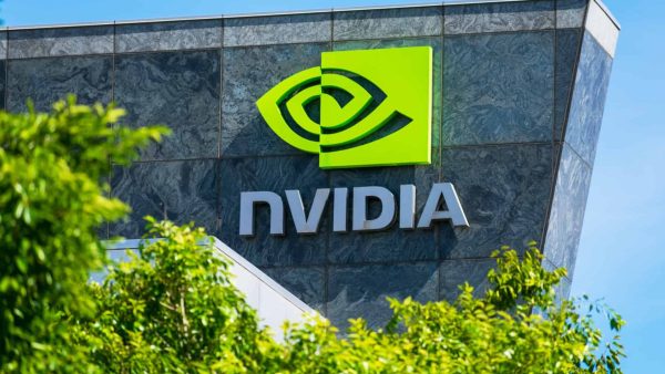 Nvidia Fuels 90% of Israel’s NIS25.4bn Overseas Production