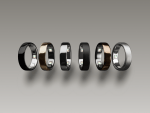 Smart ring maker Oura is facing a proposed class-action lawsuit accusing the company of misleading consumers about the accuracy of its sleep-tracking technology. The lawsuit, filed Thursday by Clarkson Law Firm in San Francisco, alleges that Oura rings cannot directly measure the physiological signals required to determine sleep quality or identify different stages of sleep. Instead, the complaint claims the devices rely on AI-generated estimates that have “a coin flip’s chance of being correct.” The lawsuit takes aim at Oura’s marketing claims, including that its rings are “built for accuracy” and offer “unparalleled accuracy.” According to the complaint, Oura has claimed its devices can achieve 79% accuracy in their measurements and more recently promoted 95% sleep-staging accuracy compared with clinical sleep laboratories. The plaintiffs argue that accurately determining sleep stages requires measurements that the ring cannot capture. “To capitalize on consumers’ desire for a tracker that could actually track sleep and monitor their sleep cycles, Oura sold expensive tracking rings, priced at $300 and up, advertising exactly that: that Oura rings are capable of seeing what only a hospital sleep lab can see, including the four different stages of sleep,” the complaint said. The lawsuit further argues that determining sleep stages in a clinical setting requires electrodes placed on the scalp and sensors around the eyes, adding that “sleep happens in the brain, not on one’s finger.” Oura has not immediately responded to requests for comment on the lawsuit. The legal action also points to complaints from some Oura users who have questioned the accuracy of the company's sleep scores, with some reporting that the ring classified their sleep as good even when they felt they had slept poorly. Ryan Clarkson, co-founder and managing partner of Clarkson Law Firm, said consumers could be harmed when they rely on wearable devices to make decisions about their health. “When people rely on a device to guide decisions about their health, misinformation cannot be tolerated,” Clarkson said. “Oura users trust that the numbers on their screen reflect reality. People structure their days, interpret the way they feel, and design their lives around inaccurate figures spit out by these devices.” He added that marketing an inaccurate sleep tracker as precise and reliable is dangerous because consumers may believe the results and change their behaviour based on them. The lawsuit is seeking an order preventing Oura from allegedly misrepresenting the capabilities of its products, as well as restitution for consumers who bought the rings based on the disputed claims.